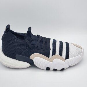 NWT: Adidas Trae Young 2 Basketball Sneakers Unisex Adult Shoes